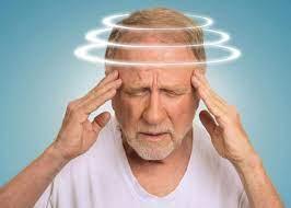 What is BPPV?