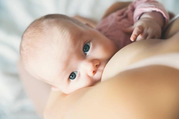 How can physiotherapy help if you have mastitis?
